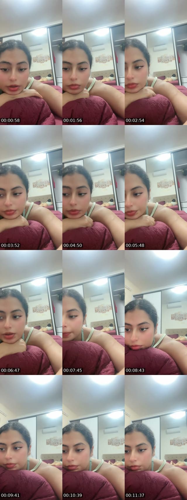 @lanny3124 TikTok live from 2026-05-22
