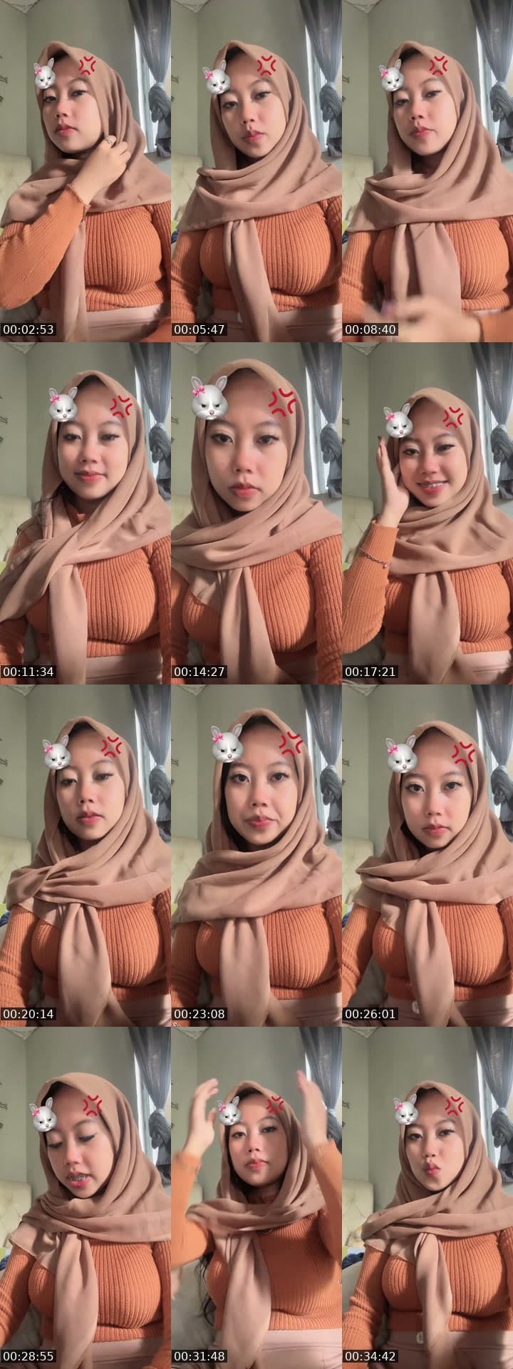 Ig memeyblues3 89,4RB pengikut