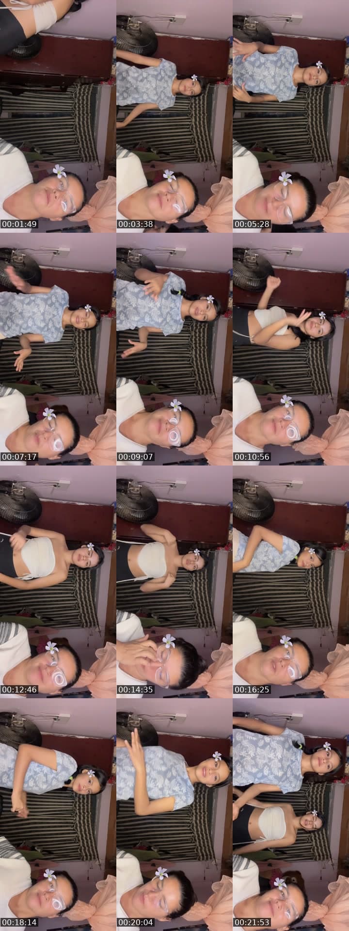 @..princes2012 TikTok live stream