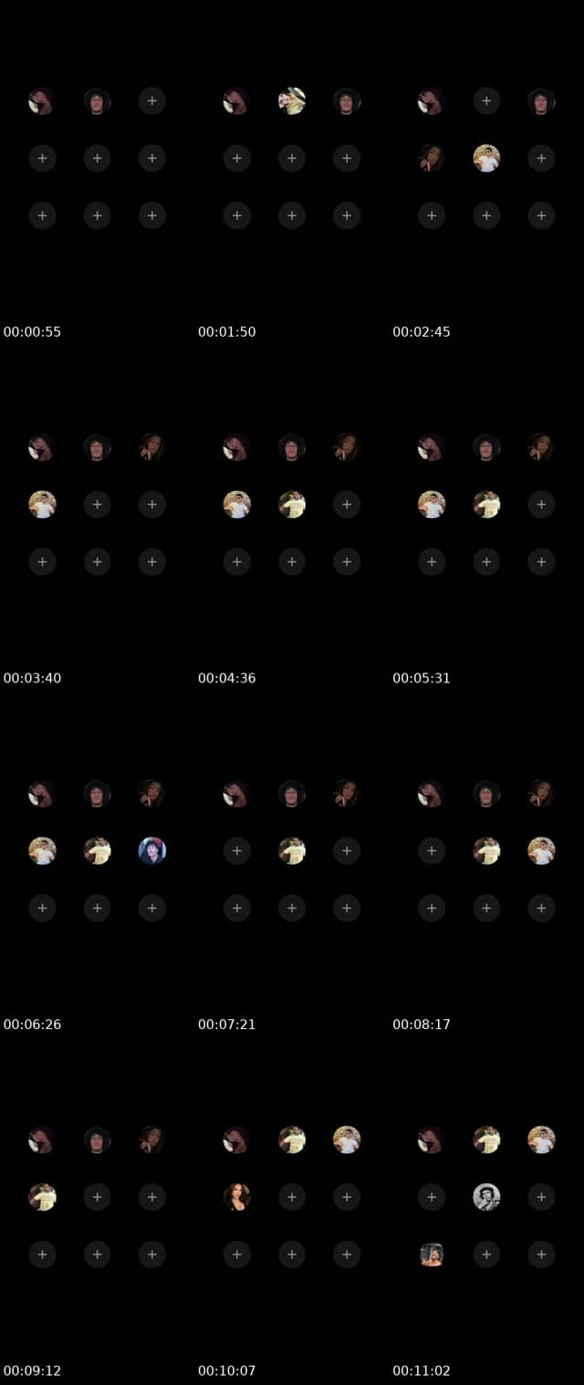 @yuryyu8 TikTok live from 2026-05-22