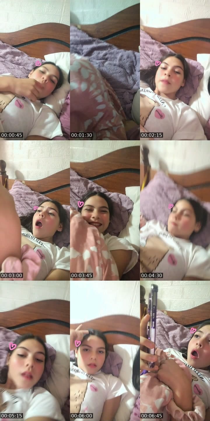 Peinados 💖