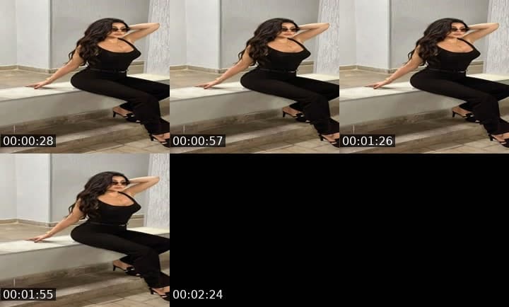 للكبار فقط