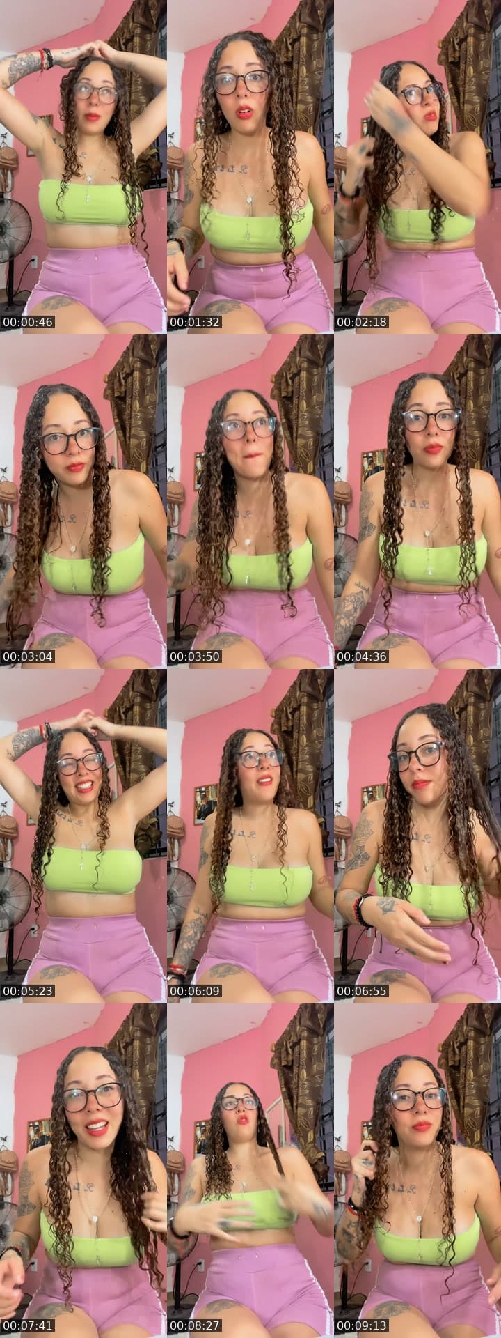 Me dejas tú quiéreme ?👀