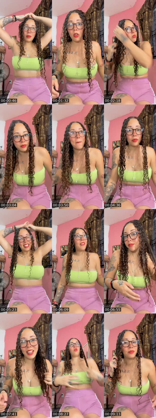 TikTok live: Me dejas tú quiéreme ?👀 by @guadalupereyes900