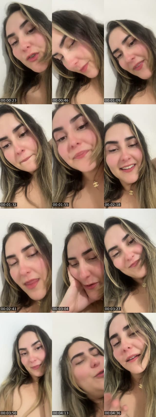 @kairylacerda TikTok live from 2026-05-22