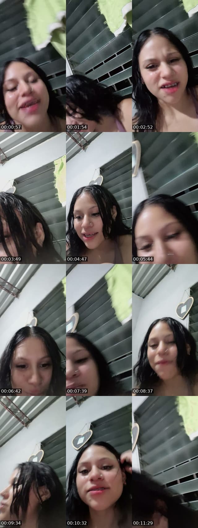 @nat_mar19 TikTok live from 2026-05-22