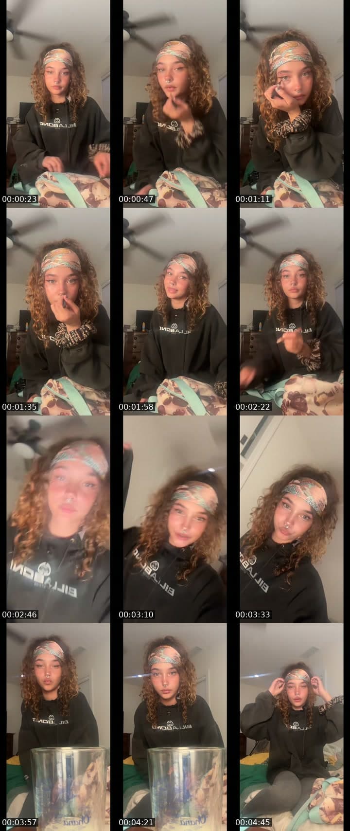 CASHAPP - stewg4lyfe