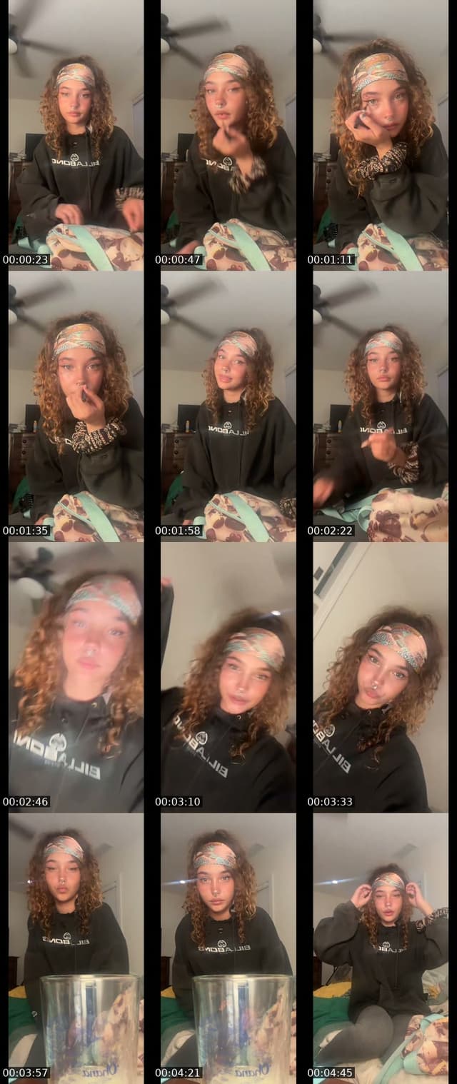 TikTok live: CASHAPP - stewg4lyfe by @stewg4lyfe