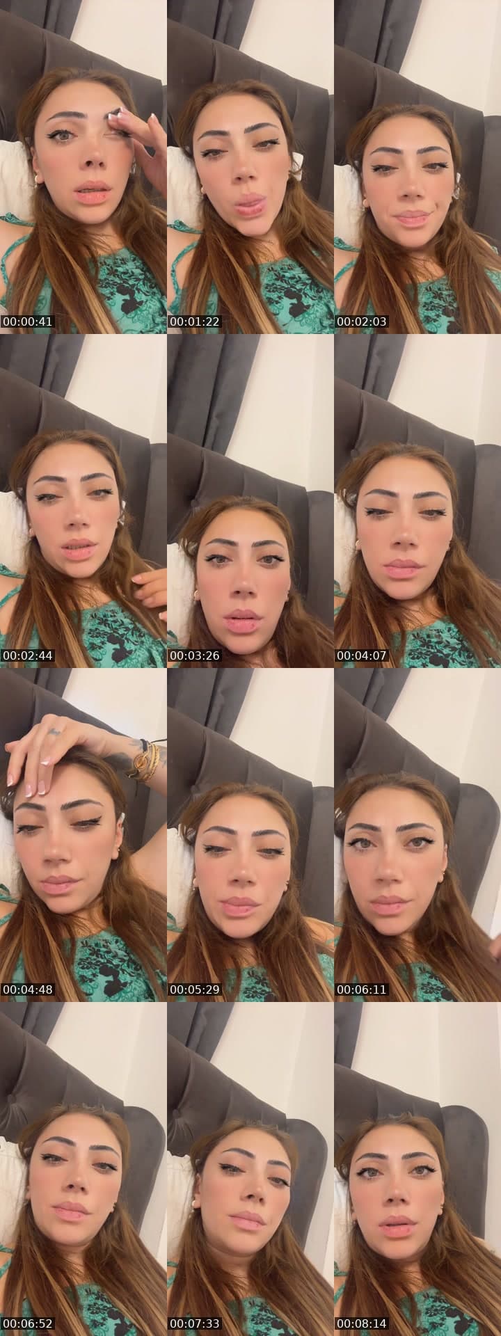 @drlikuz2 TikTok live stream