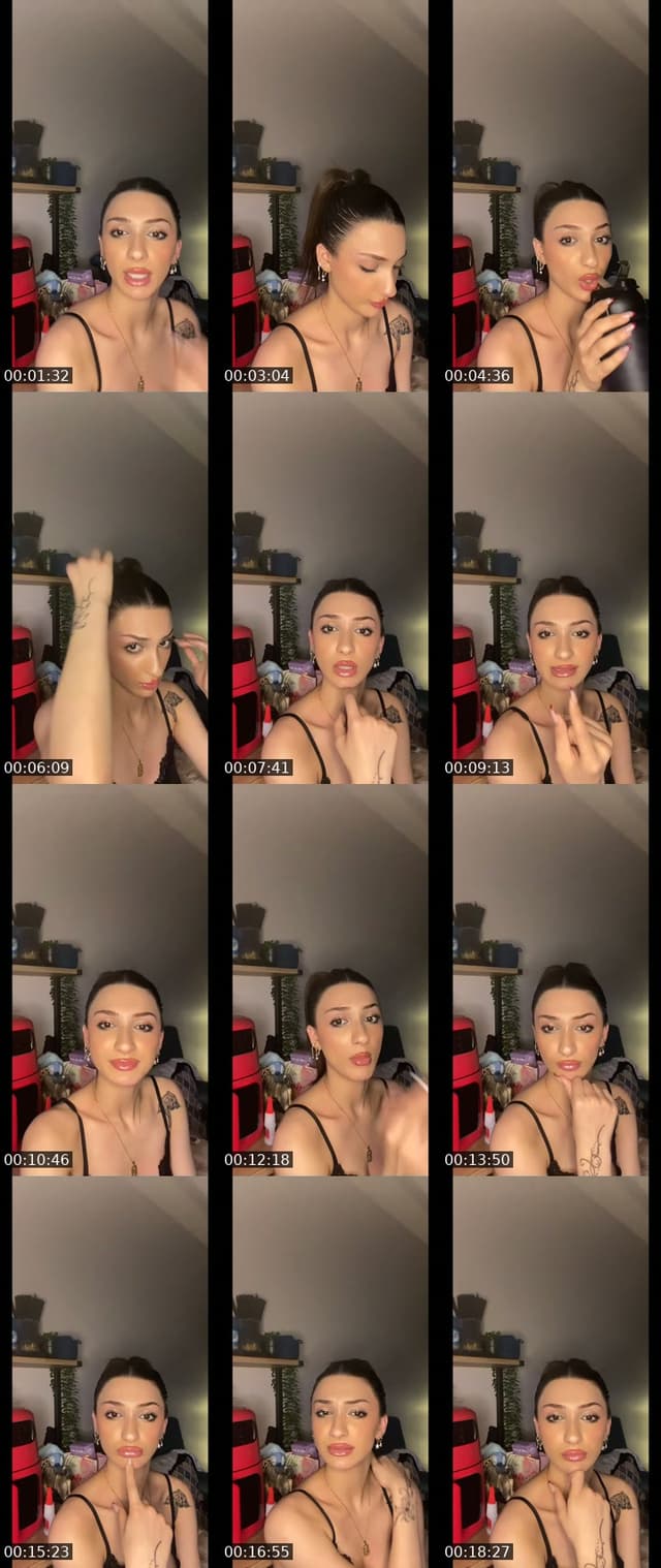 @ilknurrozkann1 TikTok live from 2026-05-22