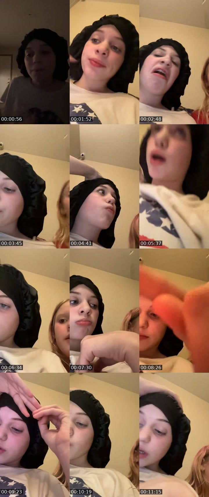 @bob_marley.is.backkk TikTok live stream
