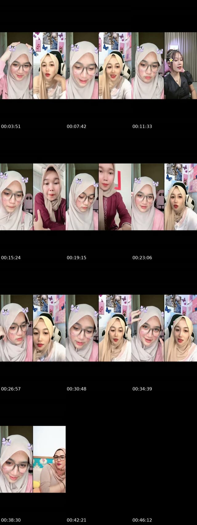 @fadilanrdn TikTok live from 2026-05-22