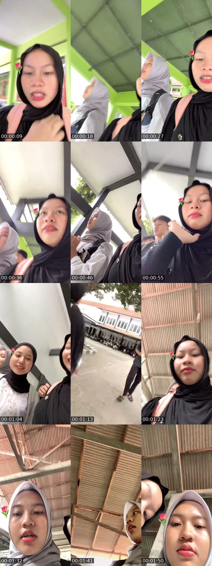@orelll16 TikTok live stream