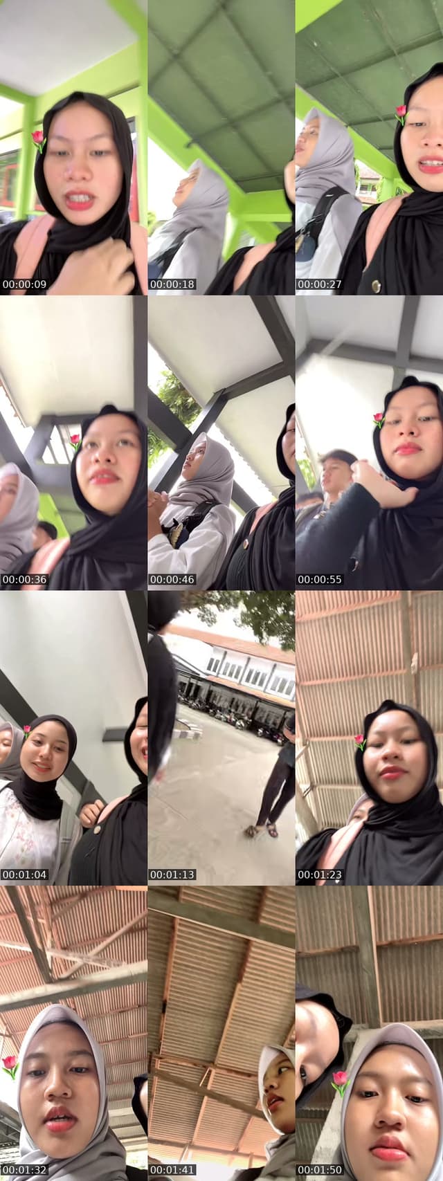 @orelll16 TikTok live from 2026-05-22