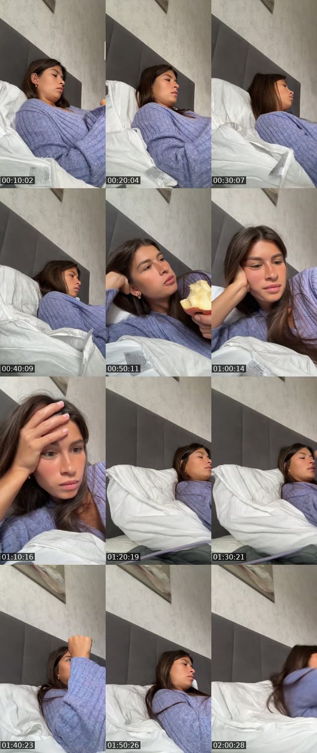 @valeria_fit4 TikTok live from 2026-05-22