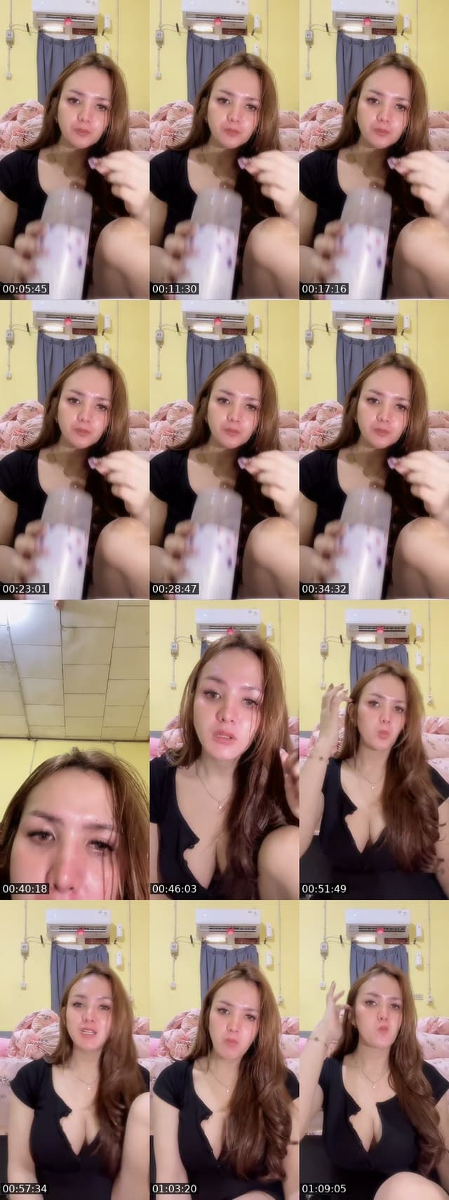 @bungamawar__00 TikTok live from 2026-05-22