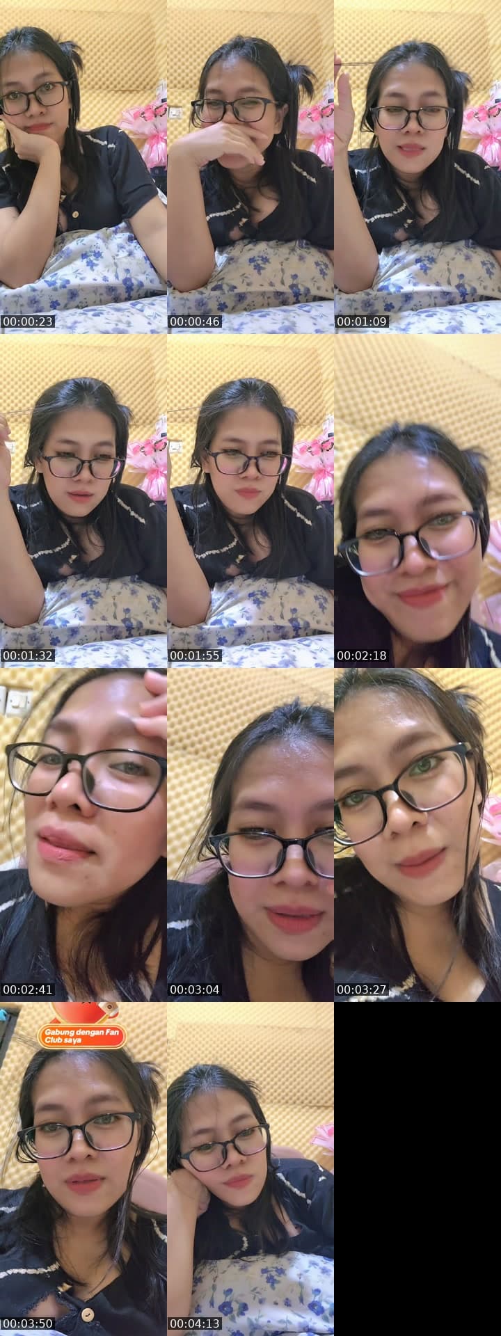 subs youtube NURFITRISAJA CHANNE