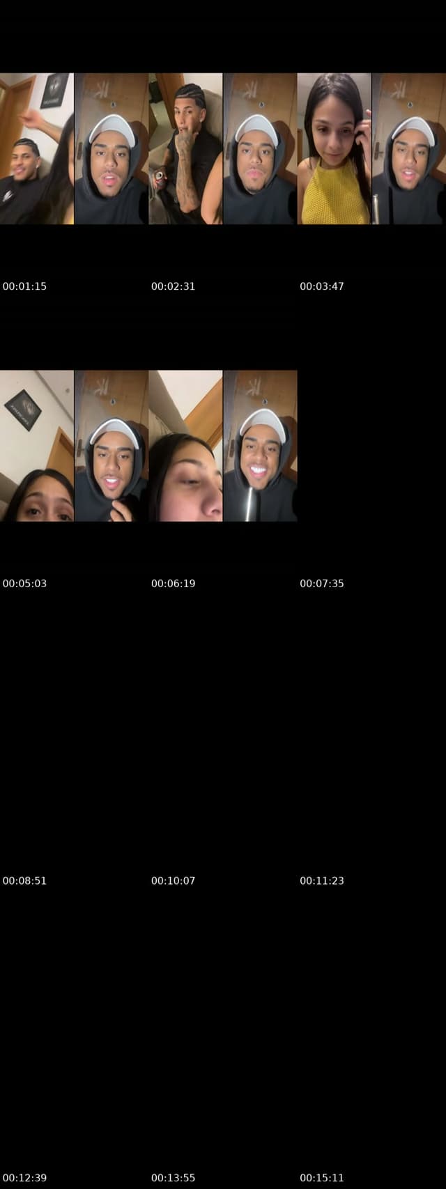 @mariajumr_ TikTok live from 2026-05-22
