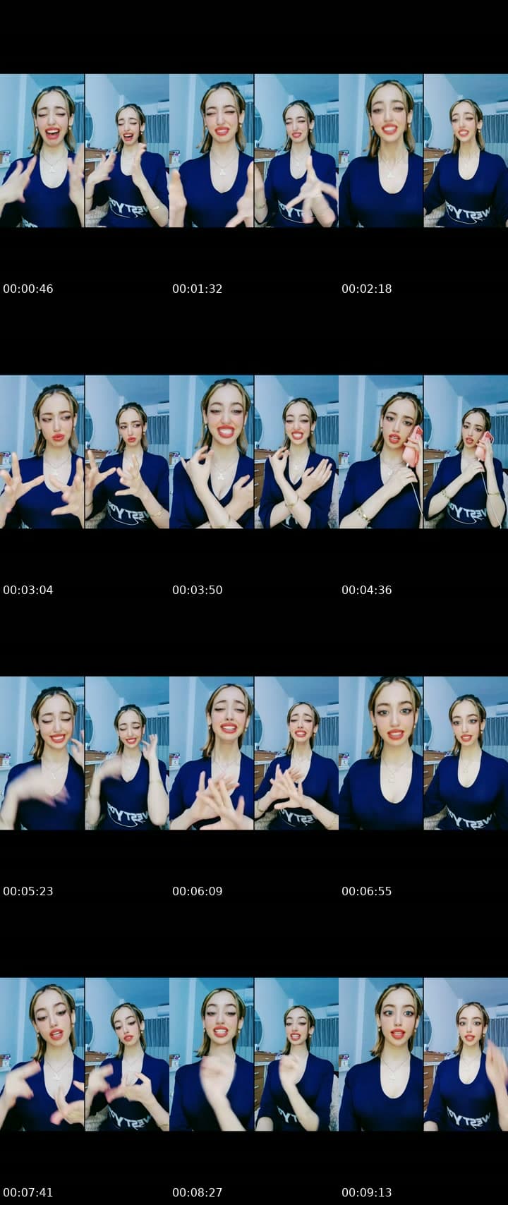 @_chi_m_ou TikTok live stream