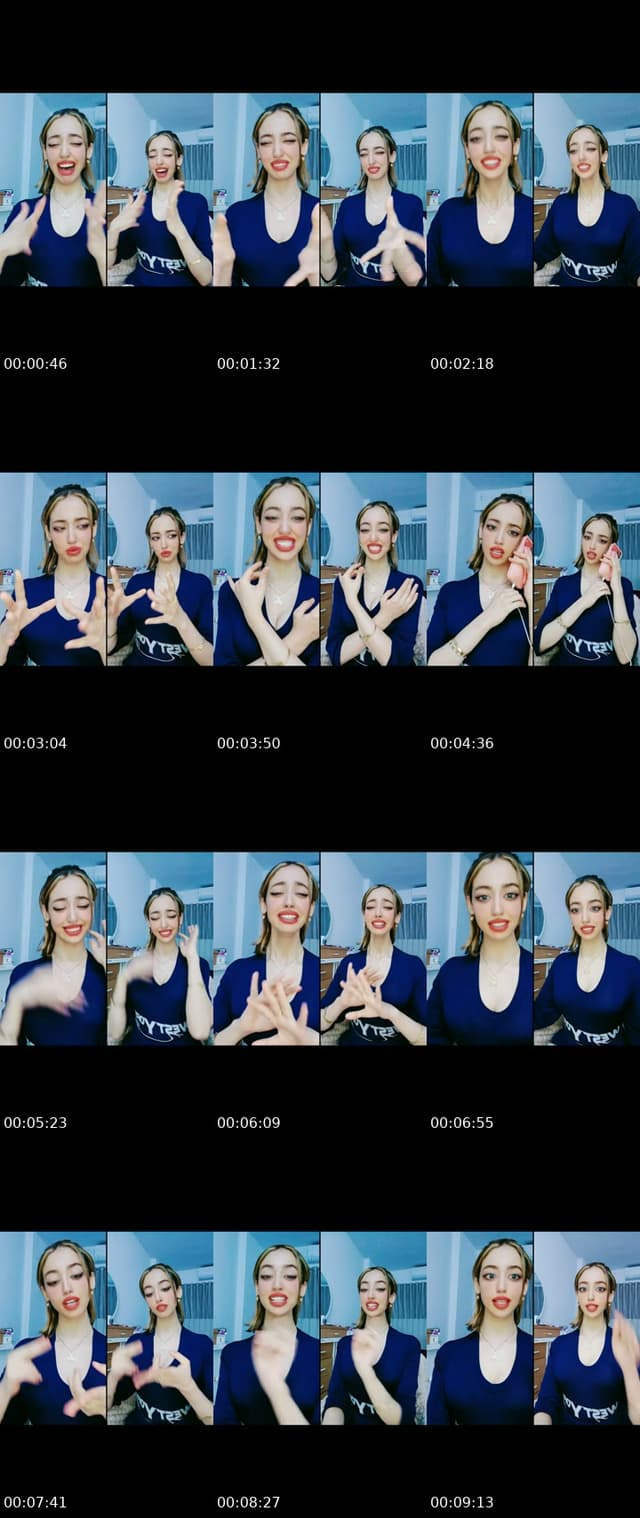 @_chi_m_ou TikTok live from 2026-05-22