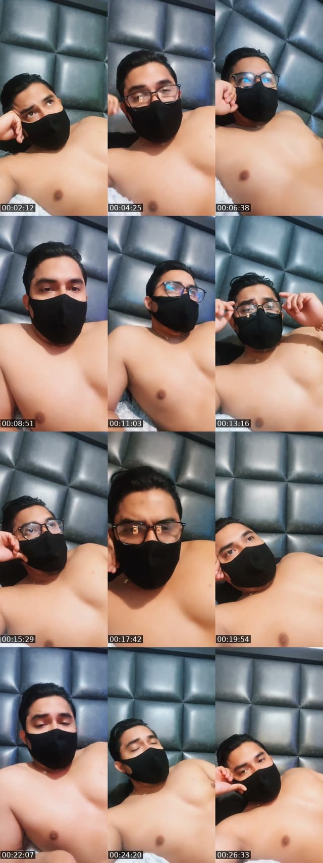 TikTok live: Carmelitos Mondongos  Drinks by @cultoalanoche
