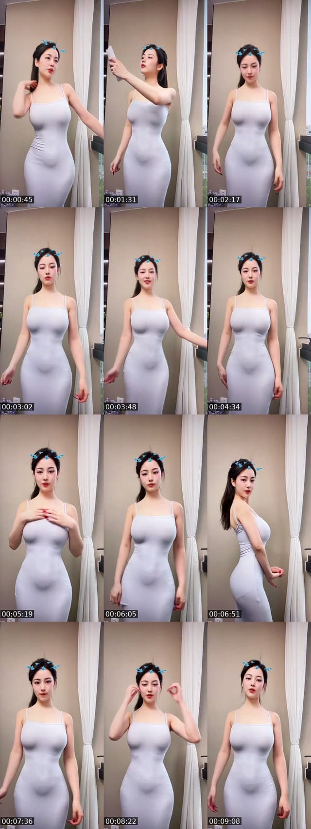 @jy9lxe1uz9 TikTok live from 2026-05-22
