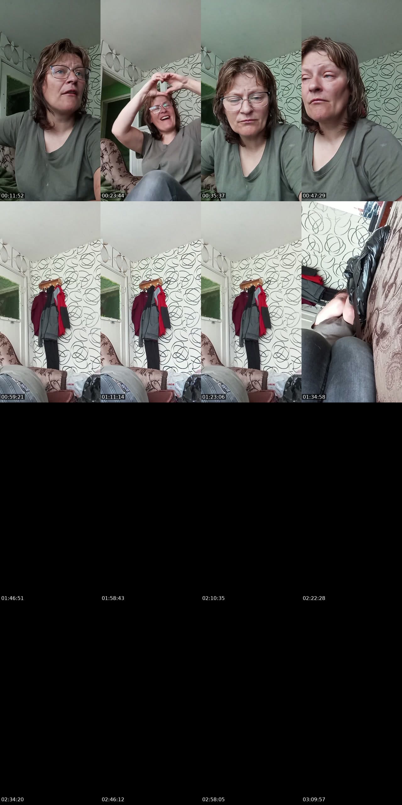 @maza12444 TikTok live stream