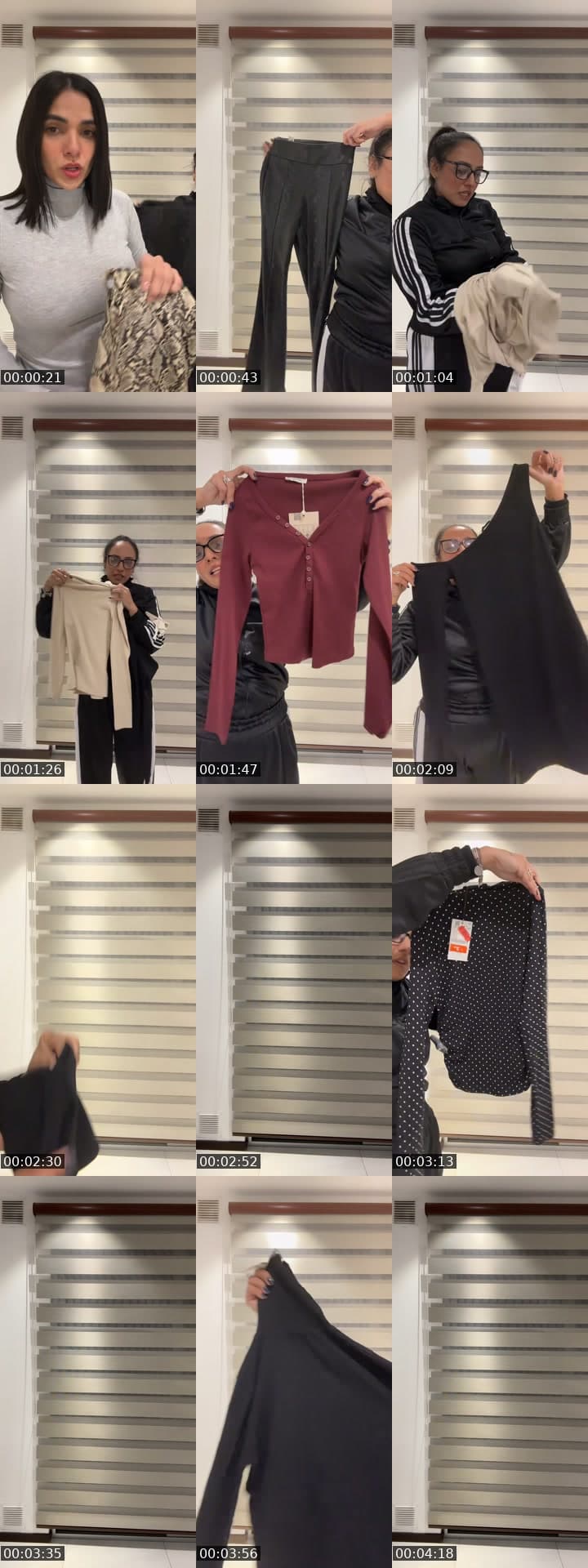 @lmayicruz TikTok live stream
