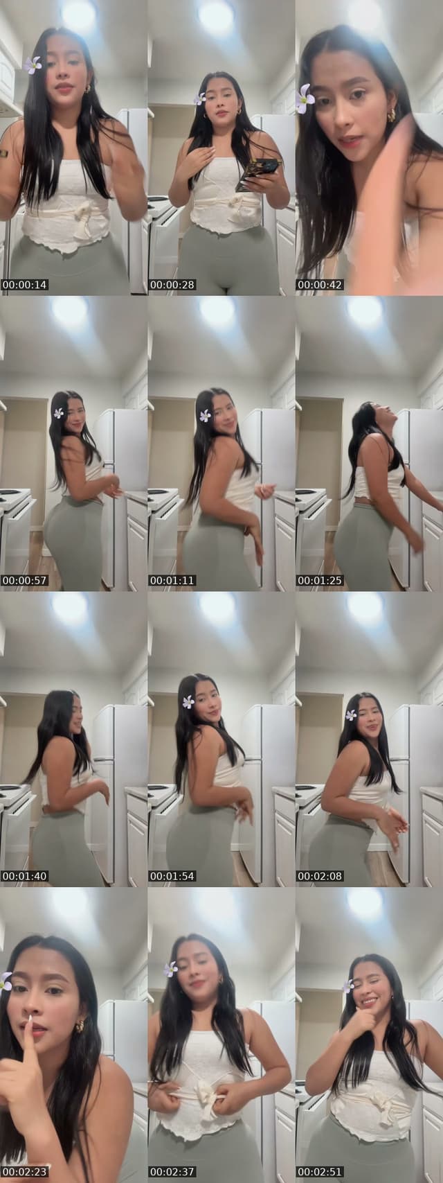 @mariaorellana_20 TikTok live from 2026-05-22