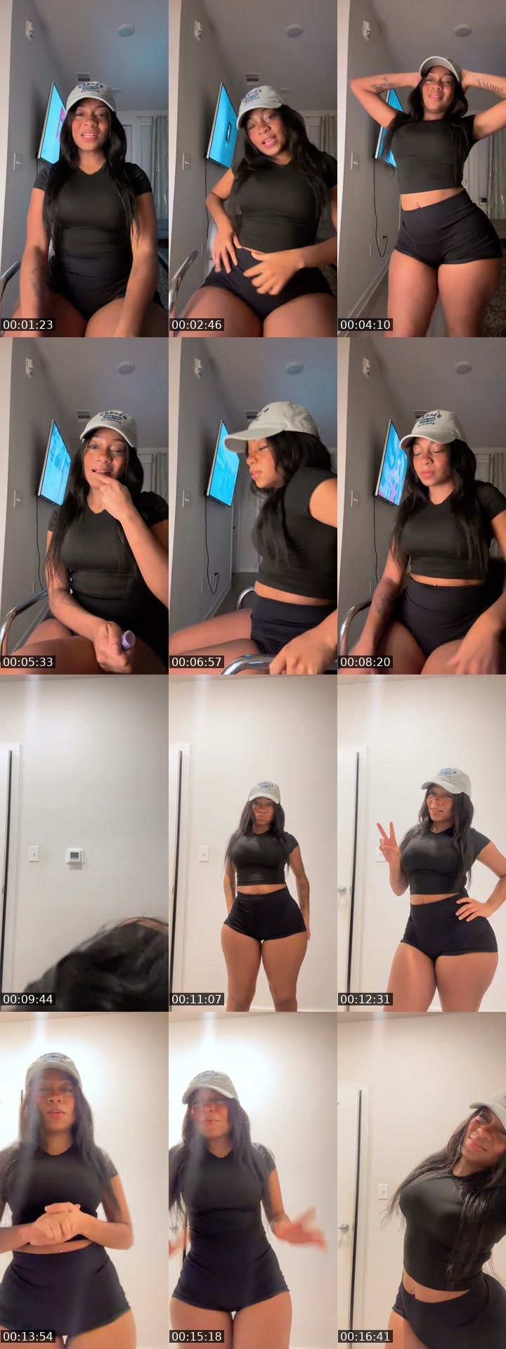 Yo