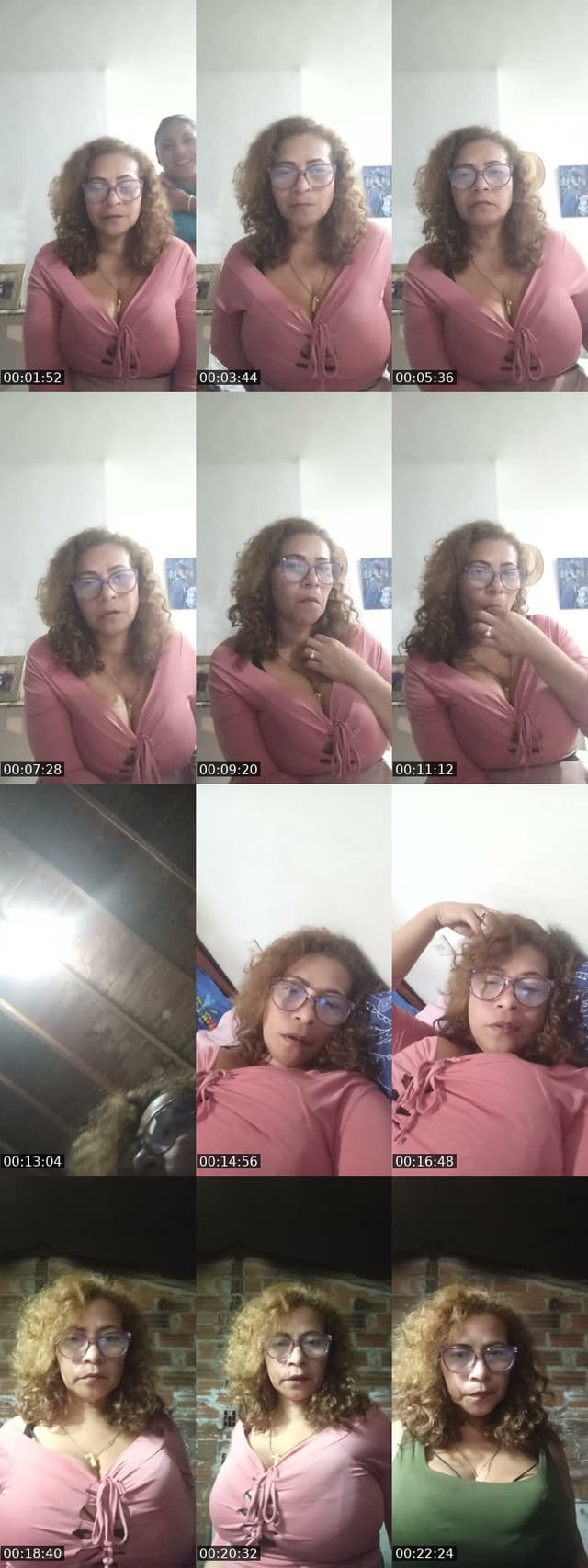 Past TikTok live: hablado con mayores de 18 años by @orozco_779