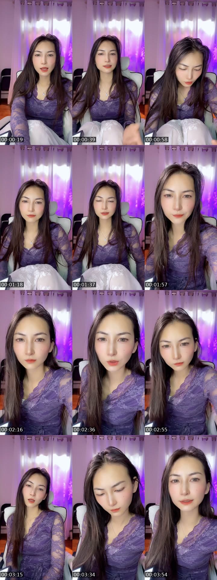 @rigert14 TikTok live stream