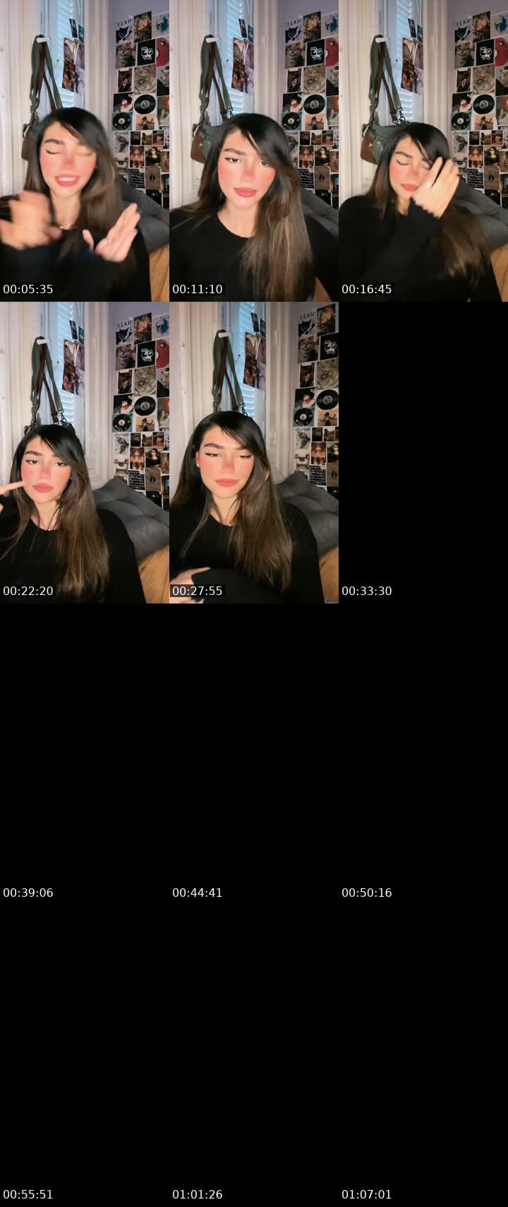 حلمي توب ون😍