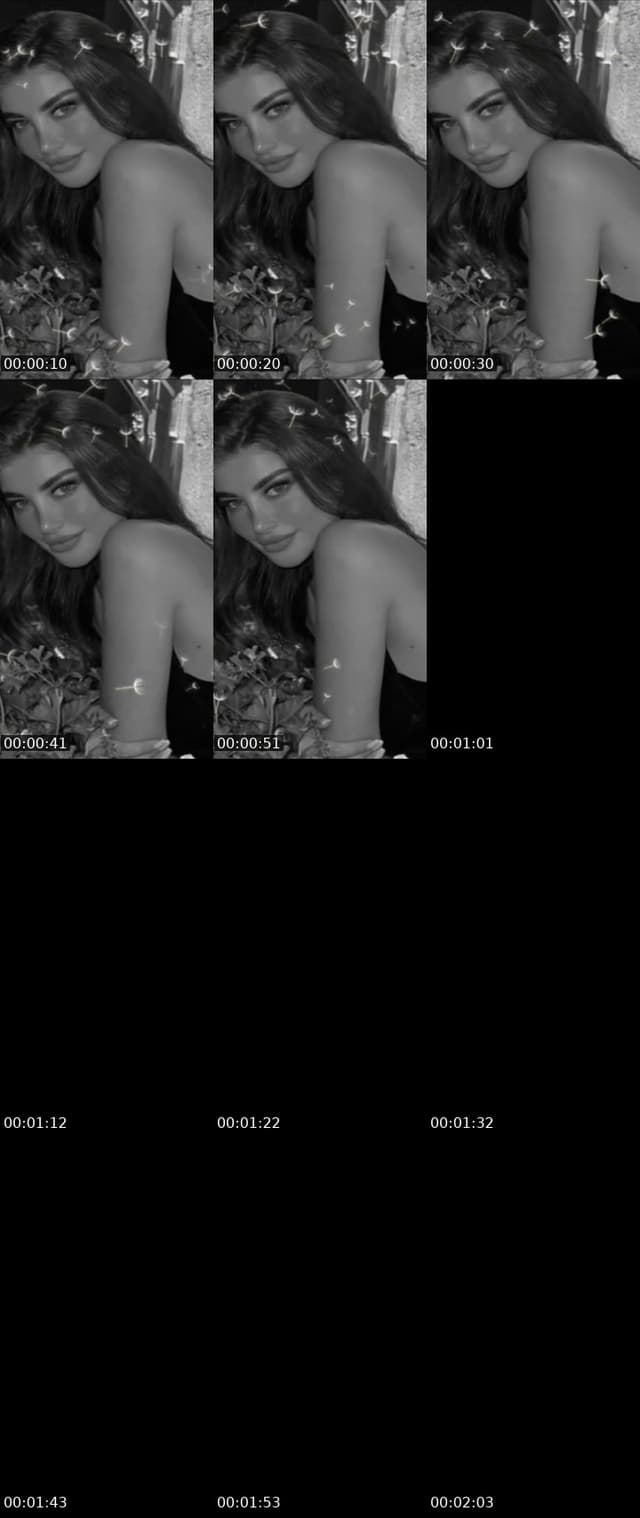 @siirr.1 past TikTok live from 2026-05-22