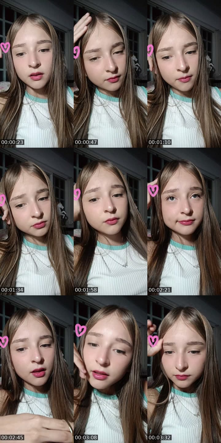 😜😜