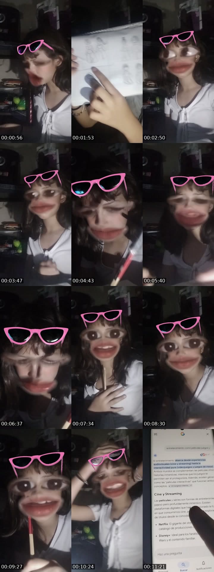 @tu_nena3464 TikTok live stream