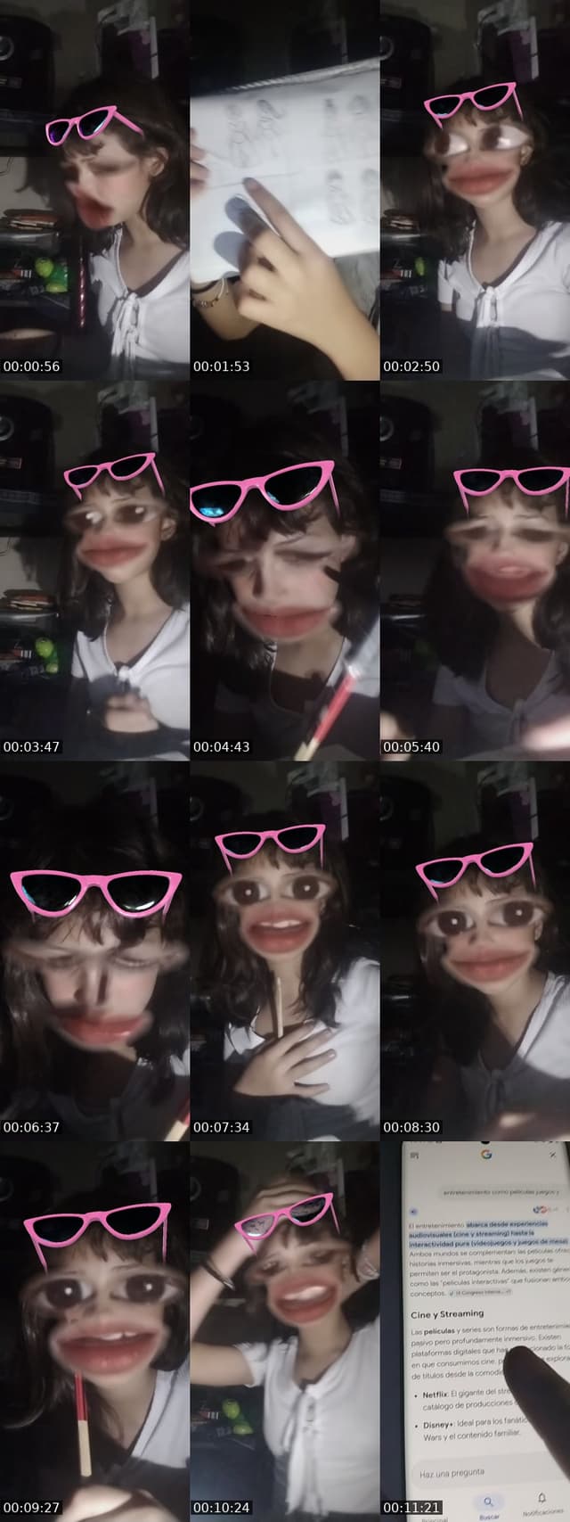 @tu_nena3464 TikTok live from 2026-05-22