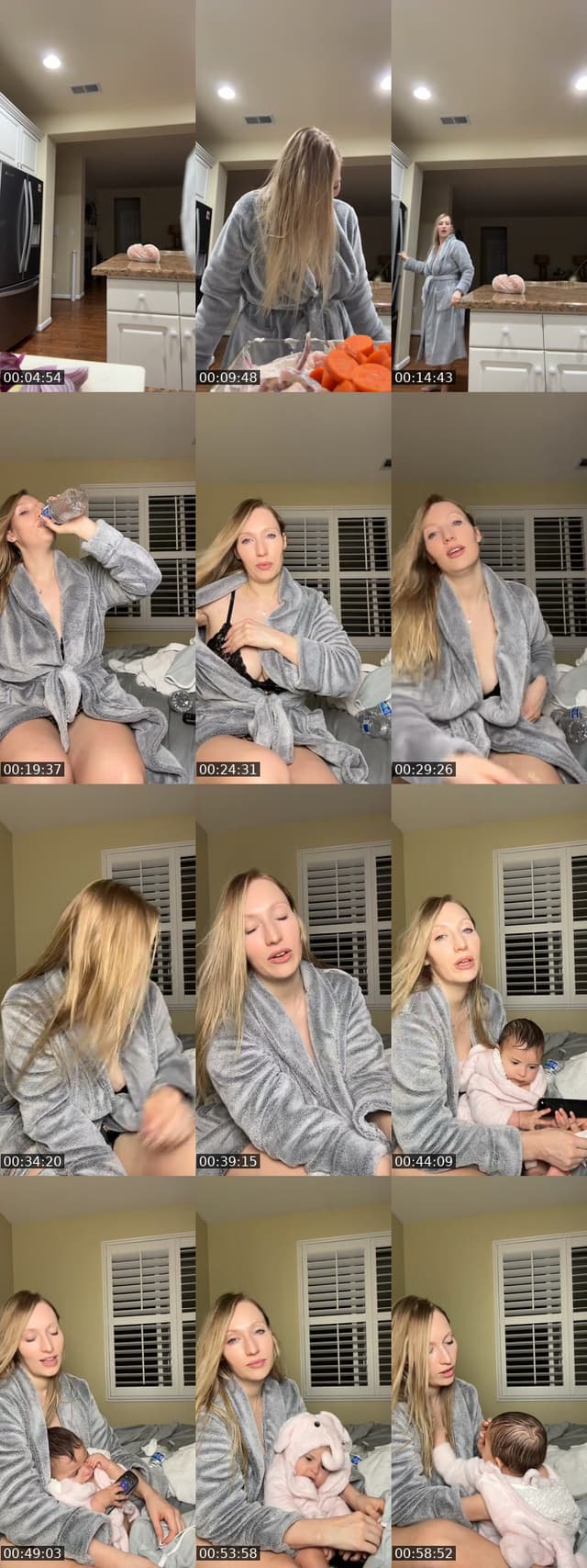 @empressjess555 TikTok live from 2026-05-22
