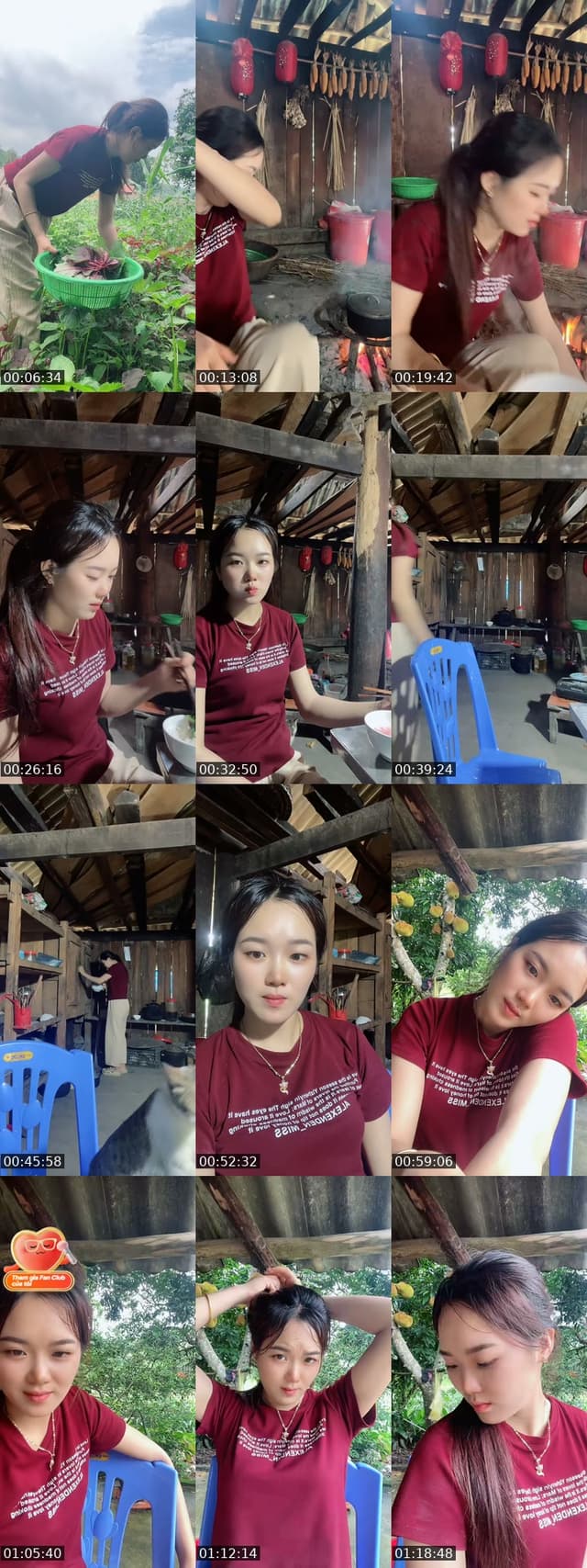 @huong_linh97 TikTok live from 2026-05-22