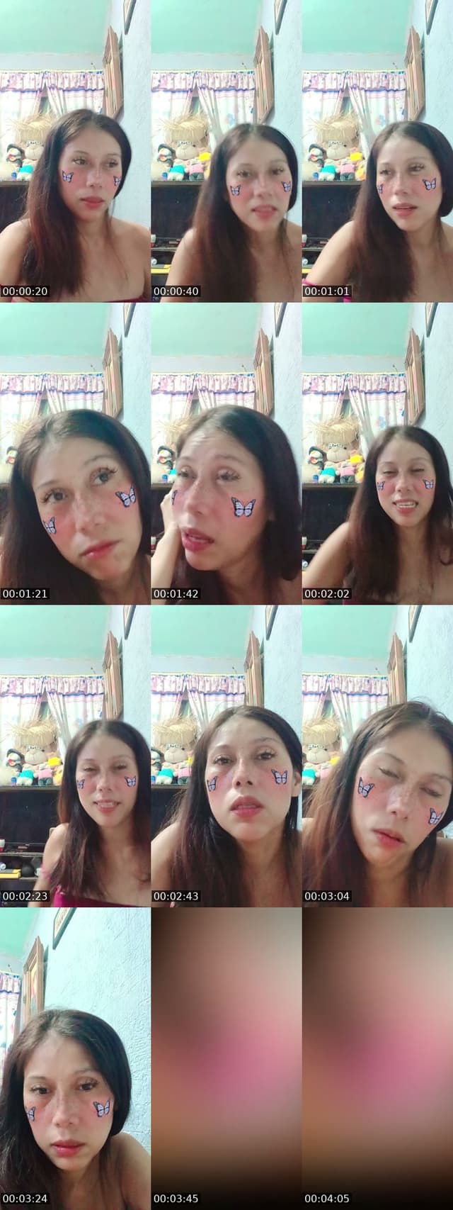 @mariaarias2215 TikTok live from 2026-05-22