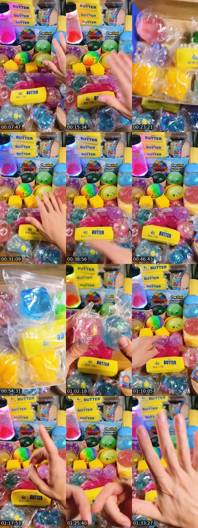TikTok live: Huge Sale!! Almost Sold Out!!!! by @rymoshops