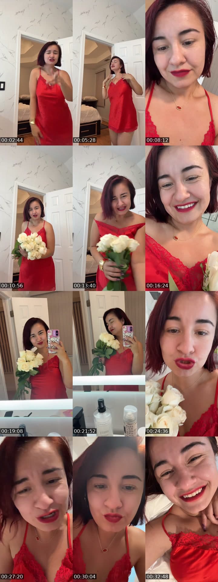 💋✨❤️🌹