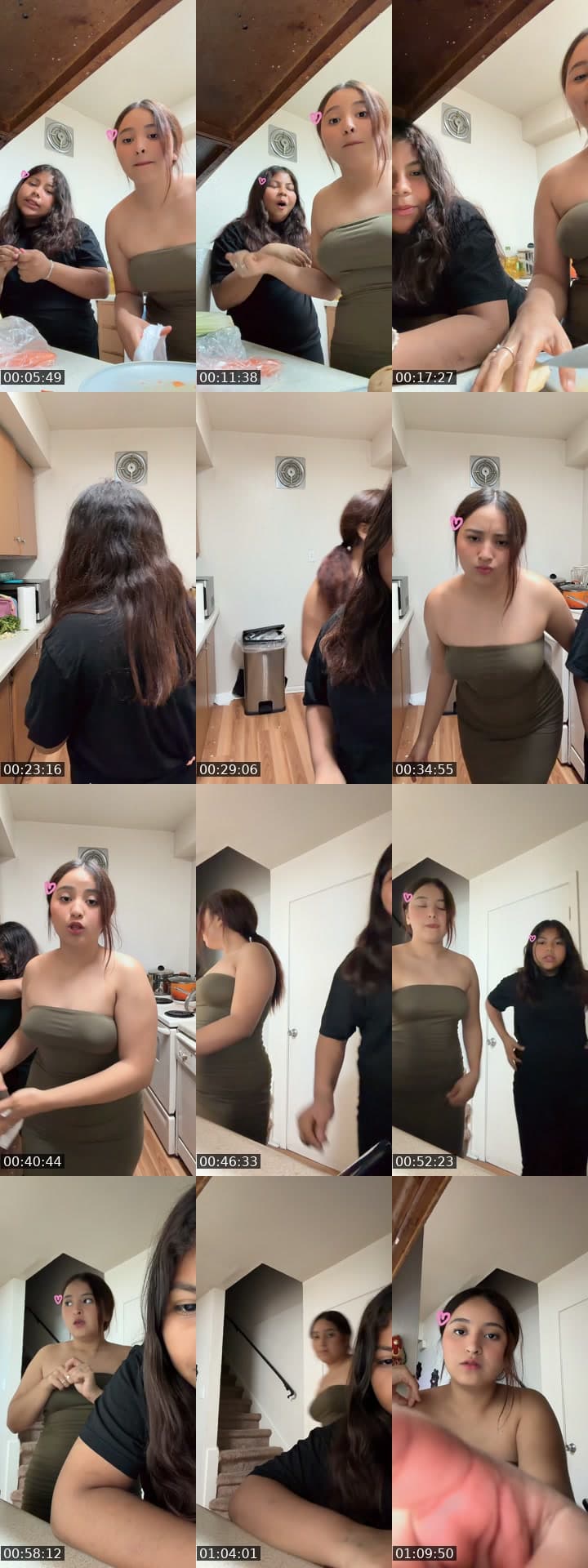Ig- a_suazoooo