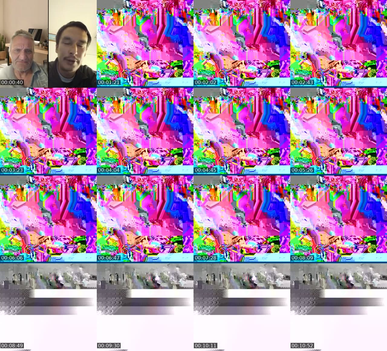 @rene.hejlesen71 TikTok live stream