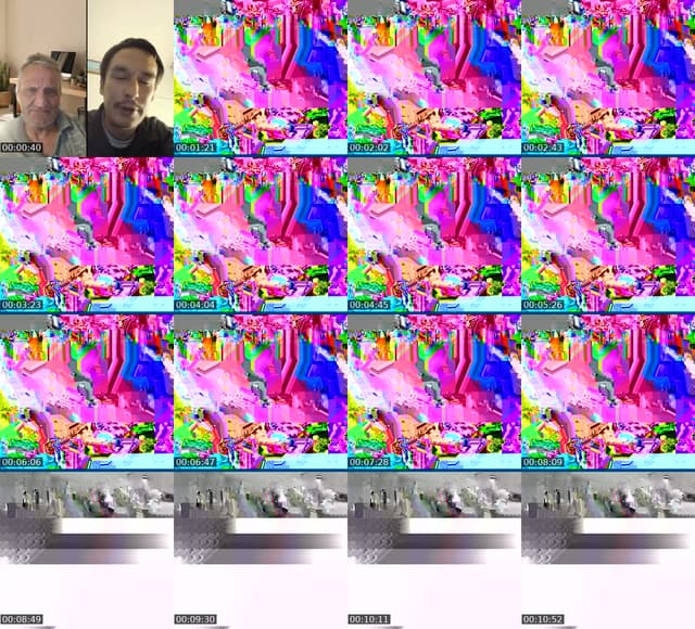 @rene.hejlesen71 TikTok live from 2026-05-22