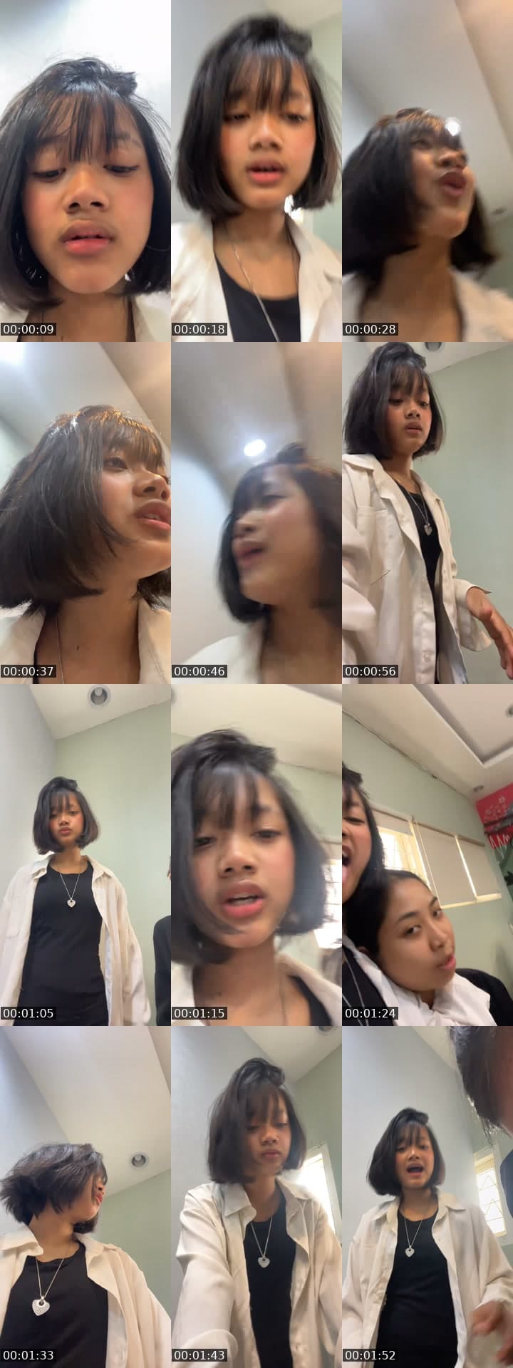 @nanaa.563 TikTok live stream