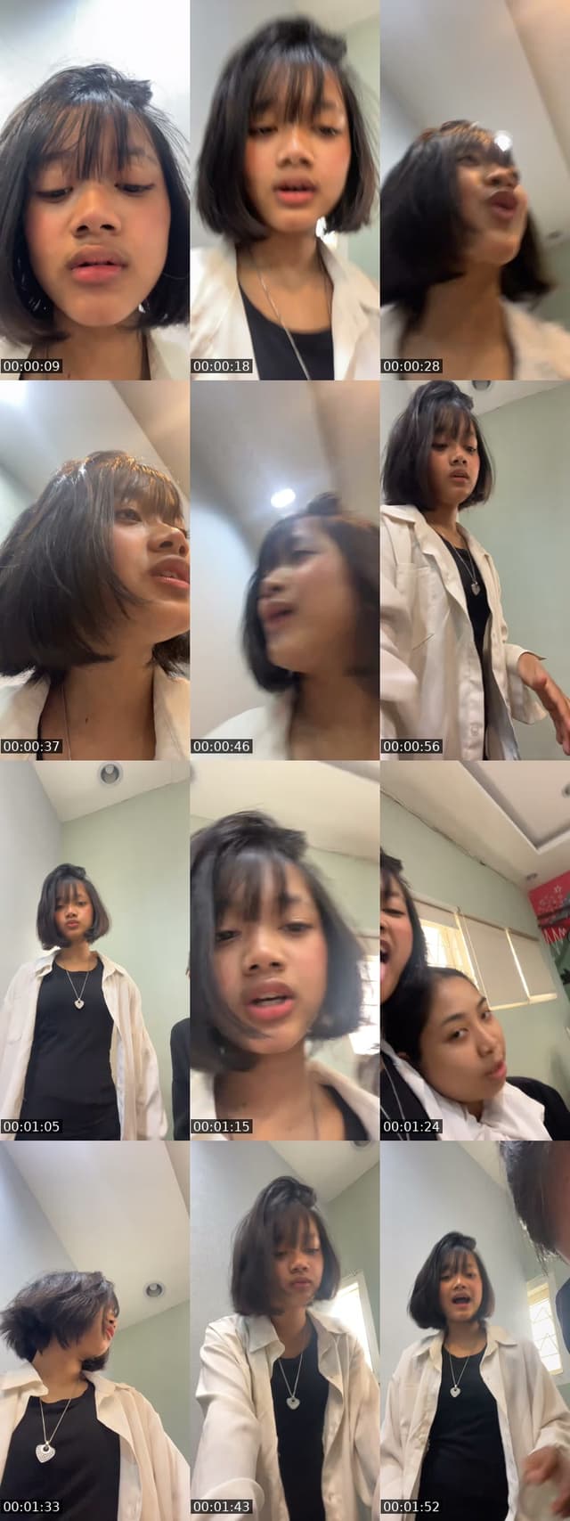 @nanaa.563 TikTok live from 2026-05-22