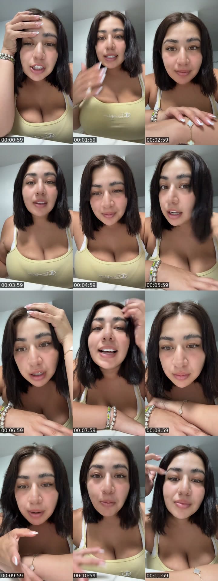 @nodisponible030303 TikTok live stream