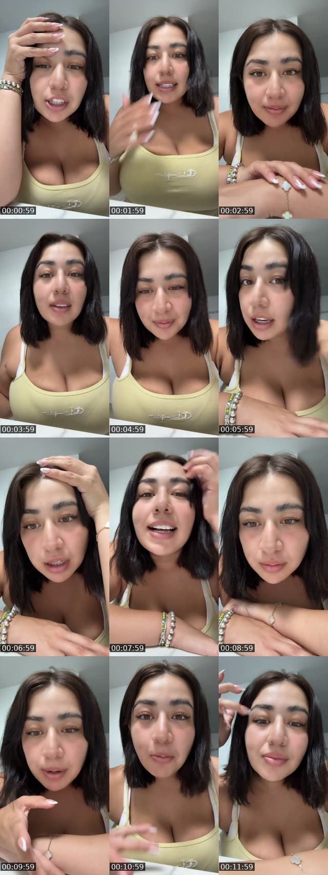 @nodisponible030303 TikTok live from 2026-05-22