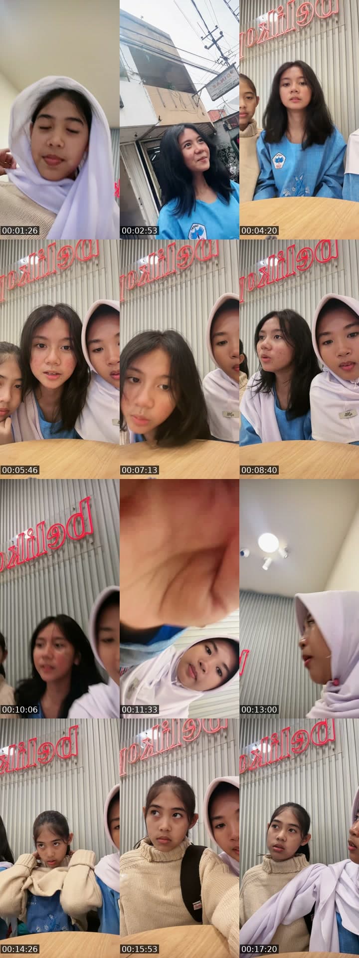 @jipa668 TikTok live stream